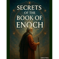 Secrets of the Book of Enoch