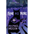 Fear No More
