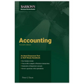 Accounting