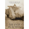 The Tank in Action