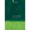 Prosodic Phonology