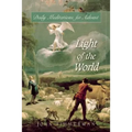 Light of the World: Daily Meditations for Advent