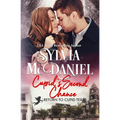 Cupid's Second Chance: Small Town Romance