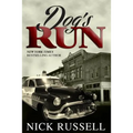 Dog's Run