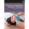 The Sports Rehabilitation Therapists' Guidebook: Accessing Evidence-Based Practice