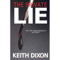The Private Lie