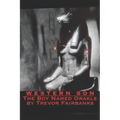 Western Son: The Boy Named Orakle