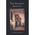The Bunker Diaries