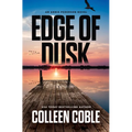 Edge of Dusk