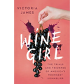 Wine Girl