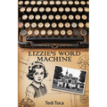 Lizzie's Word Machine