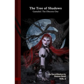The Tree of Shadows - Gamaliel: The Obscene One: Black Edition