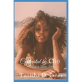 Captivated by Clio: A Modern Muses Story