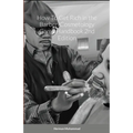 How To Get Rich in the Barber/Cosmetology Game Handbook 2nd Edition