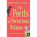 The Perils of Pernicious Potions