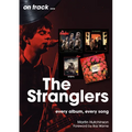 The Stranglers: Every Album, Every Song