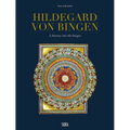 Hildegard Von Bingen: A Journey Into the Images