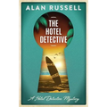 The Hotel Detective