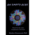 An Empty Ache