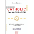 Catholic Evangelization