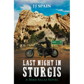 Last Night in Sturgis