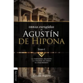 El Obras escogidas de August��n de Hipona, Tomo 1: La verdadera religi��n. La utilidad de creer. El Enquiridion