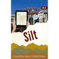 Silt: Denver Cereal, Volume 8