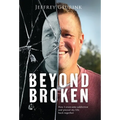 Beyond Broken