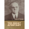 The Great Apostasy