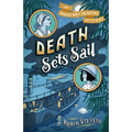 Death Sets Sail