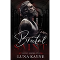 Brutal Saint