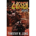 Z-Risen: Outcasts