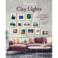 Frameables: City Lights: 21 Prints for a Picture-Perfect Home