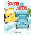 Scooper and Dumper