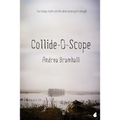 Collide-O-Scope