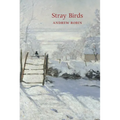 Stray Birds