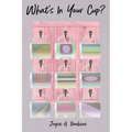 What's In Your Cup?