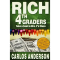 Rich 4th Graders