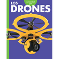 Curiosidad Por Los Drones