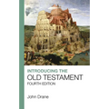 Introducing the Old Testament: Fourth Edition