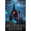 My Brother's Keeper