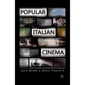 Popular Italian Cinema
