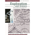 Exploration and Science: Social Impact and Interaction