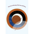 The Secret Kissing of the Sun and Moon: Three Upadesha Tantras of the Great Perfection