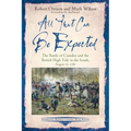 All That Can Be Expected: The Battle of Camden and the British High Tide in the South, August 16, 1780