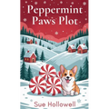 Peppermint Paws Plot