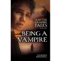 Being a Vampire