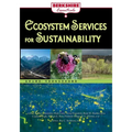 Ecosystem Services for Sustainability