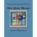 Basic Equine Massage & Bodywork