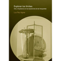 Explorar los límites